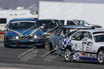 media/Oct-12-2025-Lucky Dog Racing (Sun) [[8adb5568ea]]/3-Third    Stint/3-Turn 16/